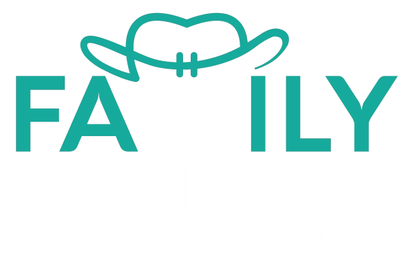 Family Orthodontics